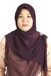 Ruziyana binti Abu Hassan